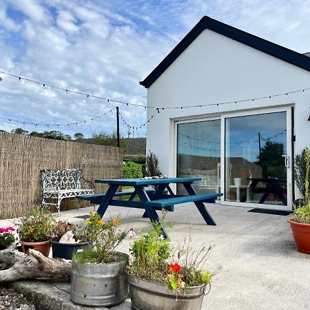 Apartament Harbour View Retreat Cro Na Mbo Midleton Zewnętrze zdjęcie